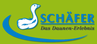 Logo schafer