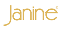 janine logo