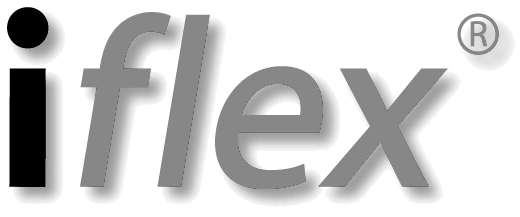 logo iflex