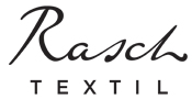raschtextil logo
